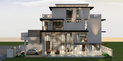 Opera Estate (D15), Semi-Detached #635219661